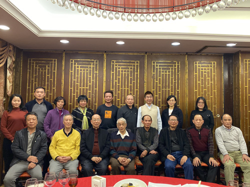 慰問職工，真情關(guān)愛暖人心